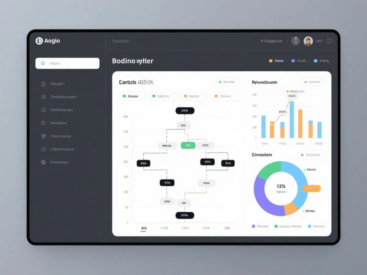 世界杯晋级概率与淘汰赛对阵推演示意图