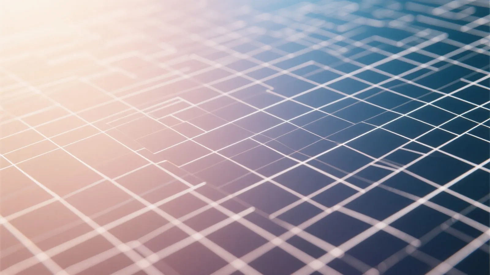 数据可视化背景